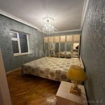 Продажа 3 комнат Дача, м. 20 Января метро, пос. Биляджари, Бинагадинский р-н район 3
