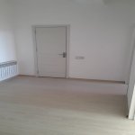 Kirayə (aylıq) 1 otaqlı Yeni Tikili Sumqayıt 5