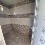 Satılır 1 otaqlı Həyət evi/villa, Binə qəs., Xəzər rayonu 10