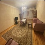 Kirayə (aylıq) 5 otaqlı Həyət evi/villa Gəncə 17