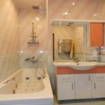 Kirayə (aylıq) 3 otaqlı Yeni Tikili, 20 Yanvar metrosu, Nəsimi rayonu 16