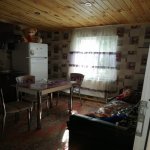 Satılır 5 otaqlı Həyət evi/villa Qəbələ 2