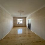 Satılır 2 otaqlı Həyət evi/villa, Binə qəs., Xəzər rayonu 5