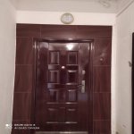 Kirayə (aylıq) 2 otaqlı Yeni Tikili Sumqayıt 2