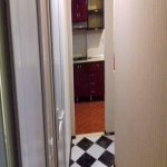Продажа 3 комнат Новостройка, м. 20 Января метро, 9-ый микрорайон, Бинагадинский р-н район 13