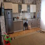 Satılır 3 otaqlı Həyət evi/villa, Zabrat qəs., Sabunçu rayonu 8