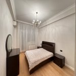 Kirayə (aylıq) 3 otaqlı Yeni Tikili, 28 May metrosu, Nəsimi rayonu 15