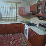 Satılır 3 otaqlı Həyət evi/villa Sumqayıt 4