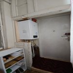 Аренда 1 комнатная Вторичка, м. 28 Мая метро, Насими район 8