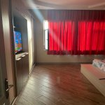 Продажа 5 комнат Дача, м. Короглу метро, пос. Билгях, Сабунчу район 10