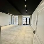 Kirayə (aylıq) 4 otaqlı Ofis, Port Baku, Xətai rayonu 14