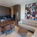 Продажа 2 комнат Новостройка, пос. Нардаран, Сабунчу район 5