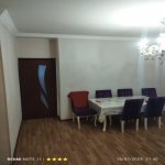 Satılır 3 otaqlı Köhnə Tikili, Biləcəri qəs., Binəqədi rayonu 13