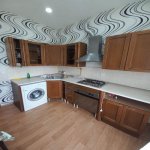 Kirayə (aylıq) 3 otaqlı Köhnə Tikili, İçərişəhər metrosu, Yasamal rayonu 11