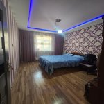 Продажа 4 комнат Дома/Виллы, пос. Биня, Хязяр район 5