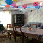 Satılır 3 otaqlı Həyət evi/villa, Binə qəs., Xəzər rayonu 8