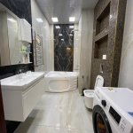 Продажа 4 комнатная Новостройка, Белый город, Хетаи район 13