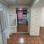 Kirayə (aylıq) 1 otaqlı Ofis, Gənclik metrosu, Nərimanov rayonu 2