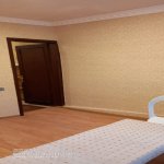 Kirayə (aylıq) 2 otaqlı Həyət evi/villa, Nizami metrosu, Yasamal rayonu 9