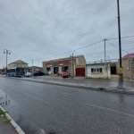 Satılır 4 otaqlı Həyət evi/villa, Binə qəs., Xəzər rayonu 1