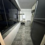 Satılır 2 otaqlı Yeni Tikili, Xətai metrosu, Xətai rayonu 12