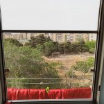 Satılır 1 otaqlı Köhnə Tikili, Həzi Aslanov metrosu, Köhnə Günəşli qəs., Xətai rayonu 7