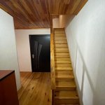 Satılır 3 otaqlı Yeni Tikili, Masazır, Abşeron rayonu 6