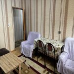 Kirayə (aylıq) 2 otaqlı Köhnə Tikili, Nəriman Nərimanov metrosu, Nərimanov rayonu 3