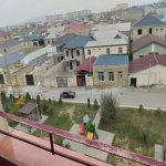 Satılır 4 otaqlı Köhnə Tikili, Lökbatan qəs., Qaradağ rayonu 6