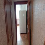 Kirayə (aylıq) 2 otaqlı Köhnə Tikili, Gənclik metrosu, Nərimanov rayonu 9
