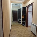 Аренда 2 комнатная Новостройка, м. Нариман Нариманов метро, Наримановский р-н район 5