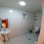 Kirayə (günlük) 4 otaqlı Həyət evi/villa Qusar 12