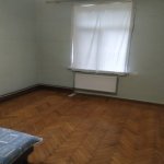Kirayə (aylıq) 3 otaqlı Köhnə Tikili, Həzi Aslanov metrosu, Xətai rayonu 4