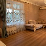 Аренда 2 комнатная Вторичка, пос.Кешля, Низаминский р-н район 4