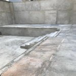 Satılır 4 otaqlı Həyət evi/villa, Yeni Günəşli qəs., Suraxanı rayonu 5