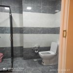 Kirayə (aylıq) 3 otaqlı Yeni Tikili, Masazır, Abşeron rayonu 6