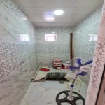 Satılır 4 otaqlı Həyət evi/villa Xırdalan 10