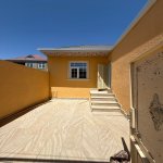 Satılır 3 otaqlı Həyət evi/villa, Masazır, Abşeron rayonu 2