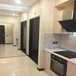 Kirayə (aylıq) 2 otaqlı Yeni Tikili, 28 May metrosu, Nəsimi rayonu 9