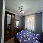 Kirayə (aylıq) 2 otaqlı Köhnə Tikili, Nəriman Nərimanov metrosu, Nərimanov rayonu 7