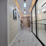 Продажа 3 комнат Новостройка, м. 8 Ноябрь метро, Медицинский Университет, Насими район 12