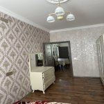 Kirayə (aylıq) 2 otaqlı Köhnə Tikili, 20 Yanvar metrosu, 1-ci mikrorayon, ATV telekanalı, Nəsimi rayonu 3