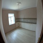Satılır 4 otaqlı Həyət evi/villa Xırdalan 5