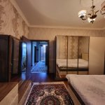 Kirayə (aylıq) 2 otaqlı Həyət evi/villa Xırdalan 25
