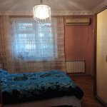 Kirayə (aylıq) 2 otaqlı Köhnə Tikili, Gənclik metrosu, Nərimanov rayonu 4