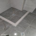 Satılır 2 otaqlı Yeni Tikili Xırdalan 10