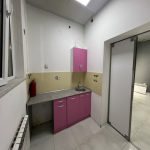 Аренда Объект, м. Эльмляр Академиясы метро, Ясамал район 2