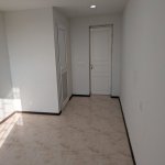 Kirayə (aylıq) Obyekt, Novxanı, Abşeron rayonu 20