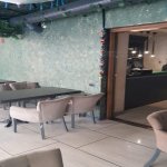 Аренда Объект, Nizami метро, Ясамал район 9