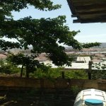 Satılır 5 otaqlı Həyət evi/villa, İçərişəhər metrosu, Bayıl qəs., Səbail rayonu 1